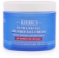 KIEHL'S Ultra Facial Oil-Free Gel Cream 125 ml - Arckrém
