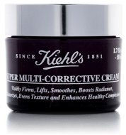 KIEHL'S Super Multi-Corrective Cream 50 ml - Face Cream