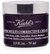 KIEHL'S Super Multi-Corrective Cream 75 ml - Krém na tvár