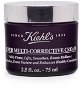 KIEHL'S Super Multi-Corrective Cream 75 ml - Face Cream