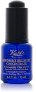 KIEHL'S Midnight Recovery Concentrate 15 ml - Face Serum