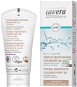 LAVERA Basis Tinted Moisturising Cream SPF10 Fair Skin 50ml - BB Cream