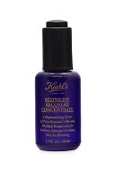 KIEHL'S Midnight Recovery Concentrate 50 ml - Face Serum