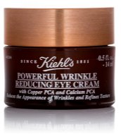 KIEHL'S Powerful Wrinkle Reducing Eye Cream 15 ml - Eye Cream