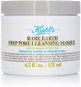 KIEHL'S Rare Earth Deep Pore Cleansing Mask 125 ml - Face Mask