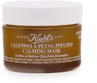 KIEHL'S Calendula Petal Calming Mask 28 ml - Arcpakolás