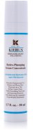 KIEHL'S Hydro-Plumping Serum Concentrate 50 ml - Face Serum