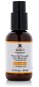 KIEHL'S Powerful-Strength Line-Reducing Concentrate 50 ml - Face Serum