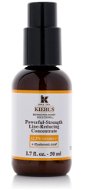 KIEHL'S Powerful-Strength Line-Reducing Concentrate 50 ml - Face Serum