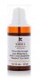 KIEHL'S Powerful-Strength Line-Reducing & Dark Circle-Diminishing Vitamin C 15 ml - Szemkörnyékápoló szérum