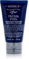 KIEHL'S Men Facial Fuel Moisture Treatment 75 ml - Krém na tvár