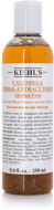 KIEHL'S Calendula Herbal-Extract Toner 250 ml - Face Tonic