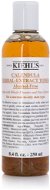 KIEHL'S Calendula Herbal-Extract Toner 250 ml - Face Tonic