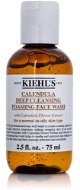 KIEHL'S Calendula Deep Cleansing Foaming Face Wash 75 ml - Arctisztító gél