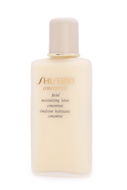 SHISEIDO Concentrate Facial Moisturizing Lotion 100ml - Arckrém