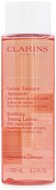 CLARINS Soothing Toning Lotion 200 ml - Face Tonic