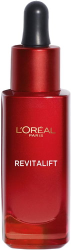 L'ORÉAL PARIS Revitalift Serum 30 ml - Face Serum - Main image