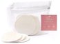 REVOLUTION Planet Wash Away Pads - Makeup Remover Pads