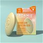 FOAMIE Energy Glow Day Cream 35 g - Face Cream