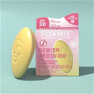 FOAMIE Age Reset Day Cream 35 g - Krém na tvár