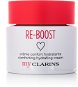 CLARINS Re-Boost Comforting Hydrating Cream 50 ml - Krém na tvár