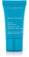 CLARINS Hydra-Essentiel Cream 15 ml - Arckrém