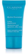 CLARINS Hydra-Essentiel Cream 15 ml - Krém na tvár
