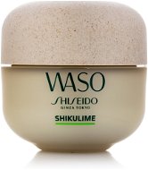 SHISEIDO Waso Mega Hydrating Moisturizer 50 ml - Krém na tvár