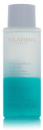 CLARINS Eye Make-up Remover 50 ml - Odličovač