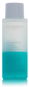 CLARINS Eye Make-up Remover 50 ml - Sminklemosó