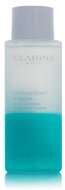 CLARINS Eye Make-up Remover 50 ml - Make-up Remover