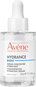 Face Serum AVENE Hydrance Boost Serum 30 ml - Pleťové sérum