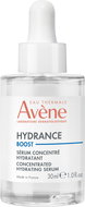AVENE Hydrance Boost Serum 30 ml - Arcszérum
