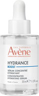 AVENE Hydrance Boost Sérum 30 ml - Pleťové sérum