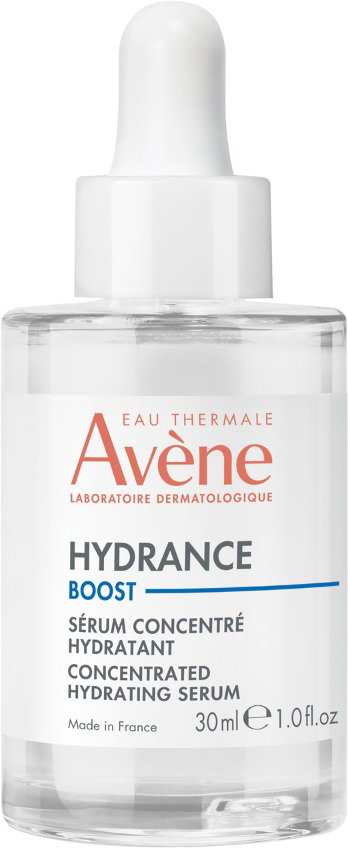 AVENE Hydrance Boost Serum 30 ml