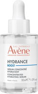 AVENE Hydrance Boost Serum 30 ml - Face Serum