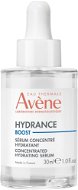 AVENE Hydrance Boost Serum 30 ml - Arcápoló szérum