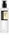 Advanced Snail 96 Mucin Power Essence 100 ml