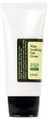 COSRX Aloe Soothing Sun Cream SPF 50/PA+++ s výtažky aloe vera 50 ml