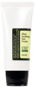 COSRX Aloe Soothing Sun Cream SPF50/PA+++ s výtažky aloe vera 50 ml - Sunscreen