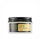 Advanced Snail 92 All In One Cream 100 g