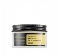 COSRX Advanced Snail 92 All In One Cream 100 g - Face Cream