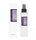 AHA BHA Clarifying Treatment Toner Cleansing Healing Toner 150 ml