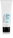 Ultimate Nourishing Rice Spa Overnight Mask 60g
