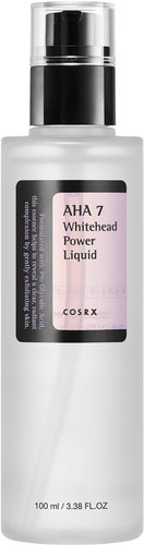 COSRX AHA7 Whitehead Power Liquid 100 ml - Arctonik - Fő fotó