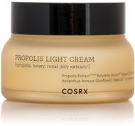 COSRX Propolis Light Cream 65 ml - Krém na tvár