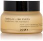 COSRX Propolis Light Cream 65 ml - Face Cream