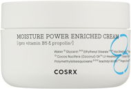 COSRX Hydrium Moisture Power Enriched Cream 50 ml - Pleťové tonikum