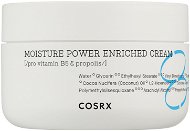 COSRX Hydrium Moisture Power Enriched Cream 50 ml - Pleťové tonikum