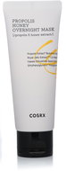 COSRX Ultimate Moisturizing Honey Overnight Mask 60 g - Face Mask
